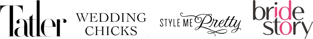 img-footer-featured