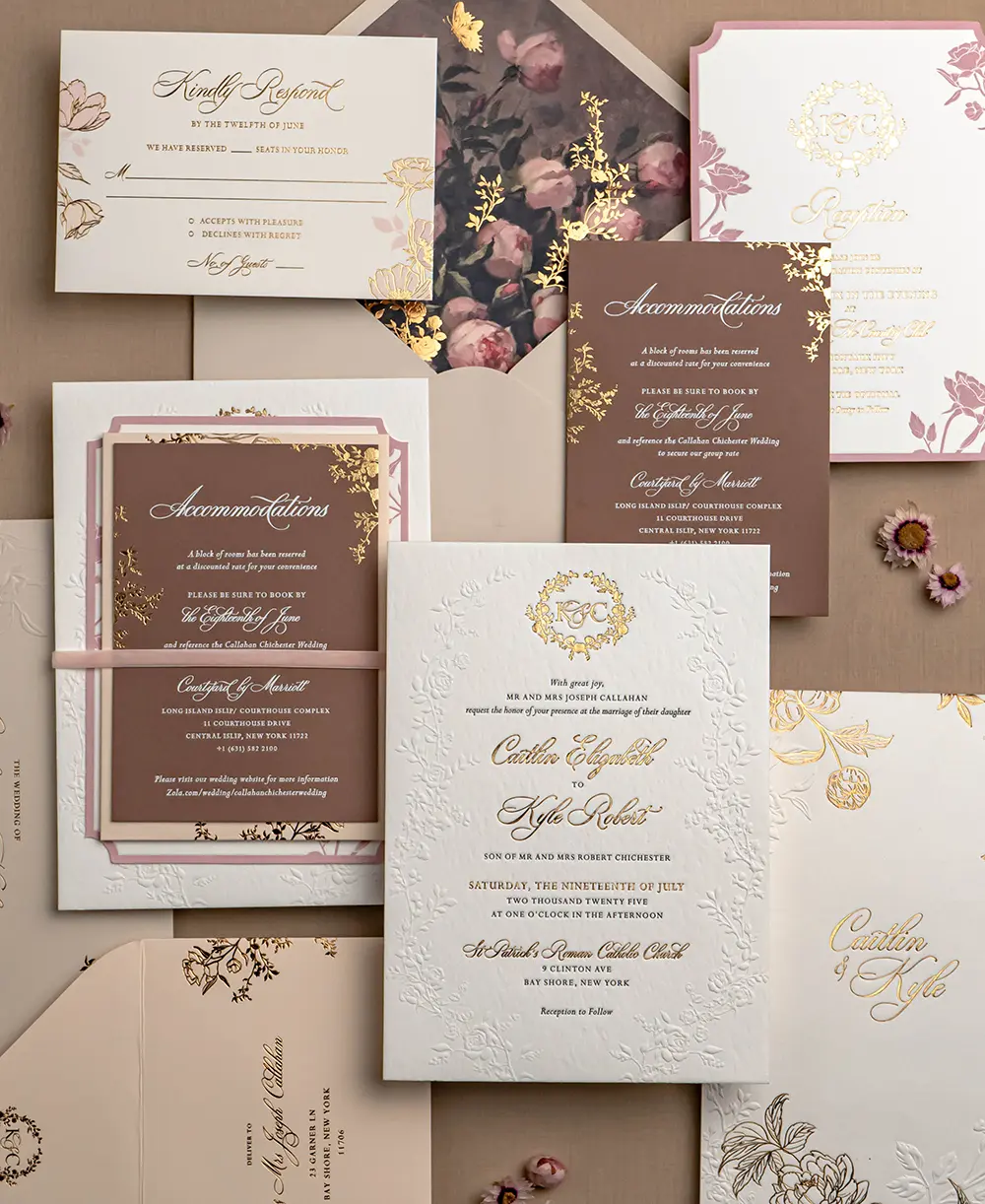 img-invitation-caitlin-01