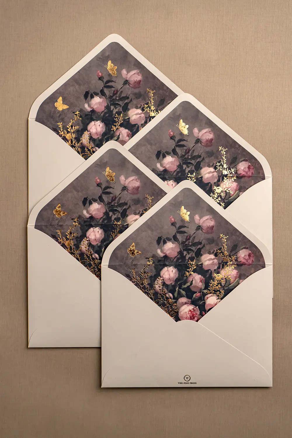 img-invitation-caitlin-02