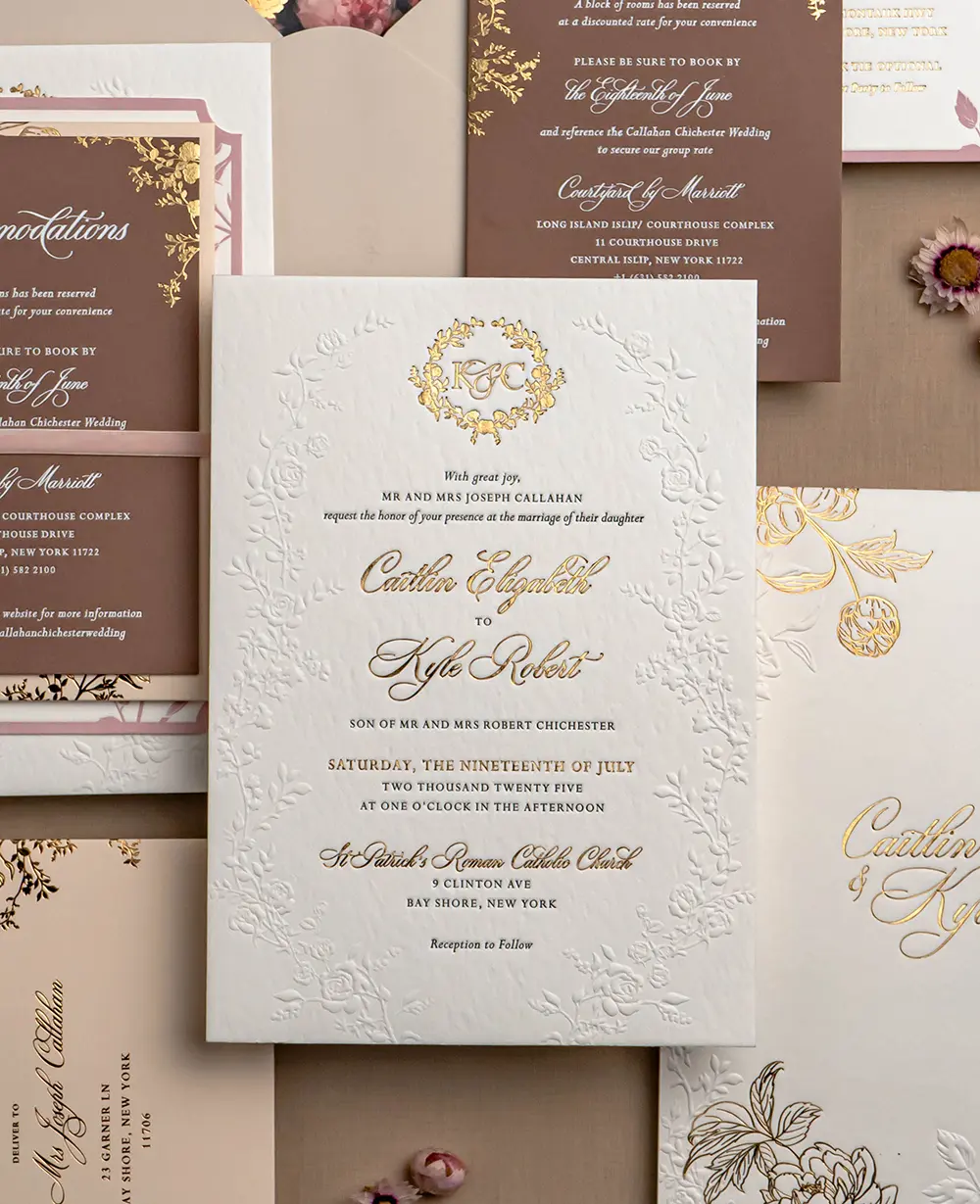 img-invitation-caitlin-04