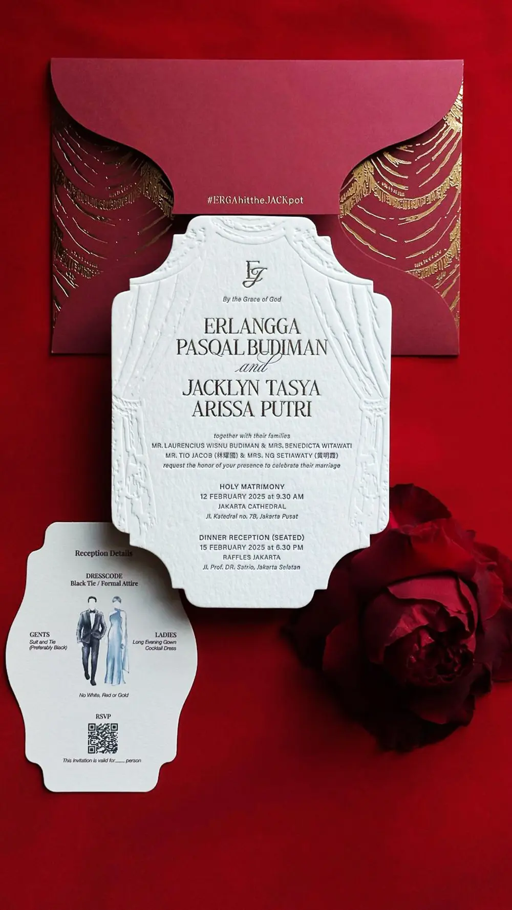 img-invitation-jacklyn-01