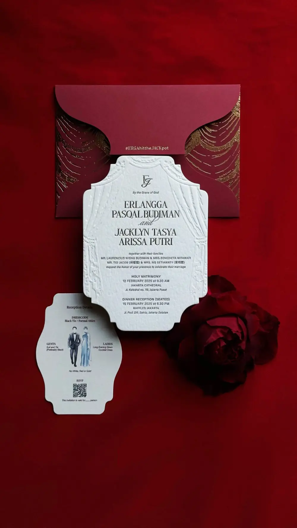 img-invitation-jacklyn-03