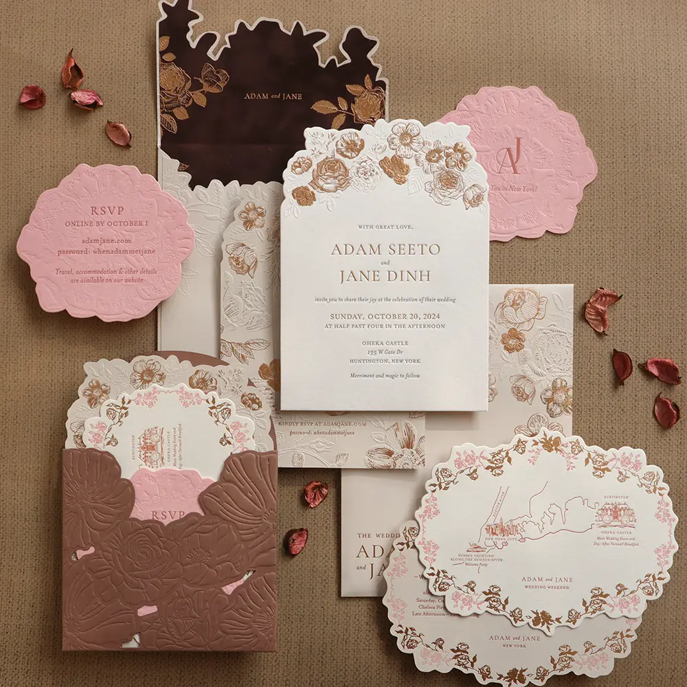 img-invitation-jane-01