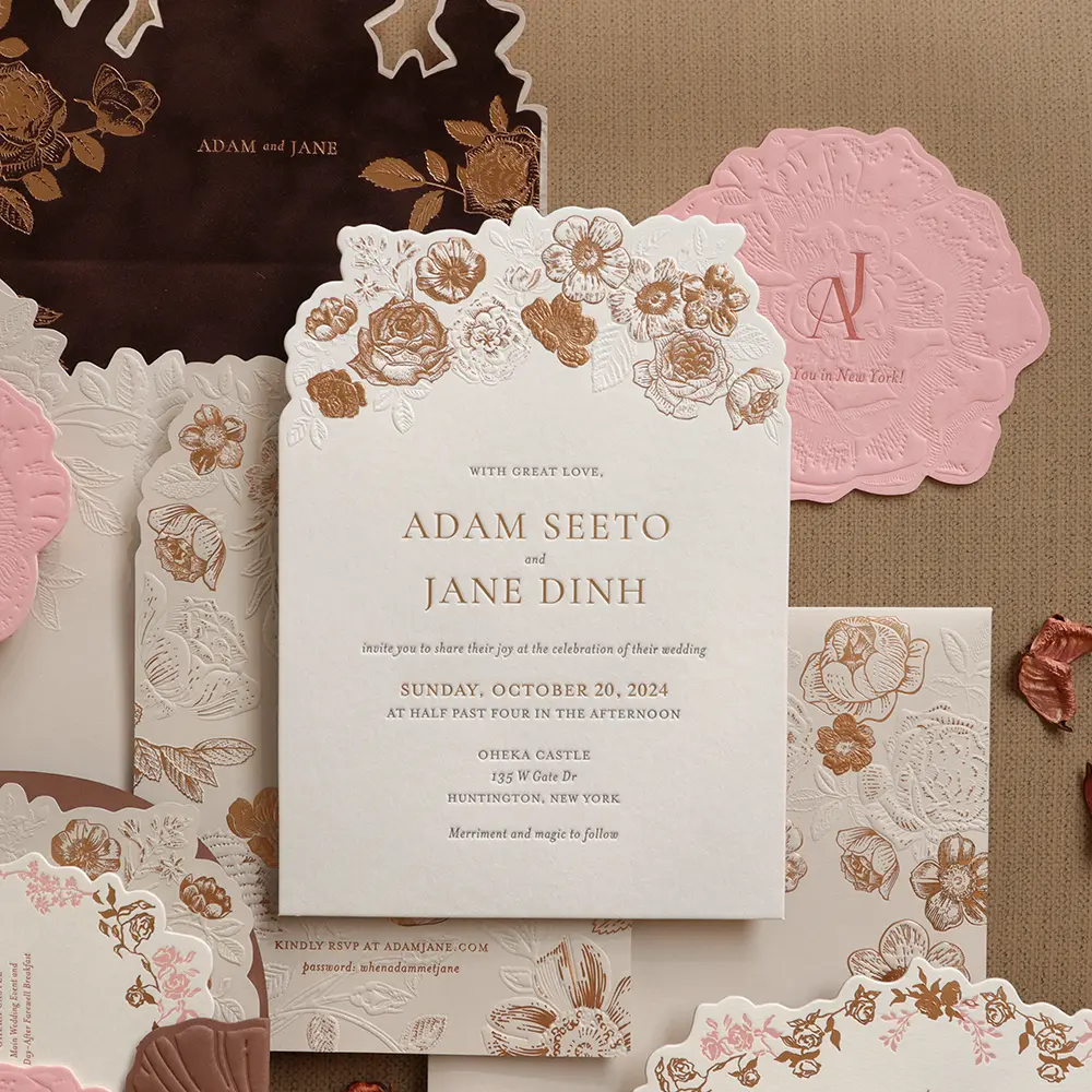 img-invitation-jane-02