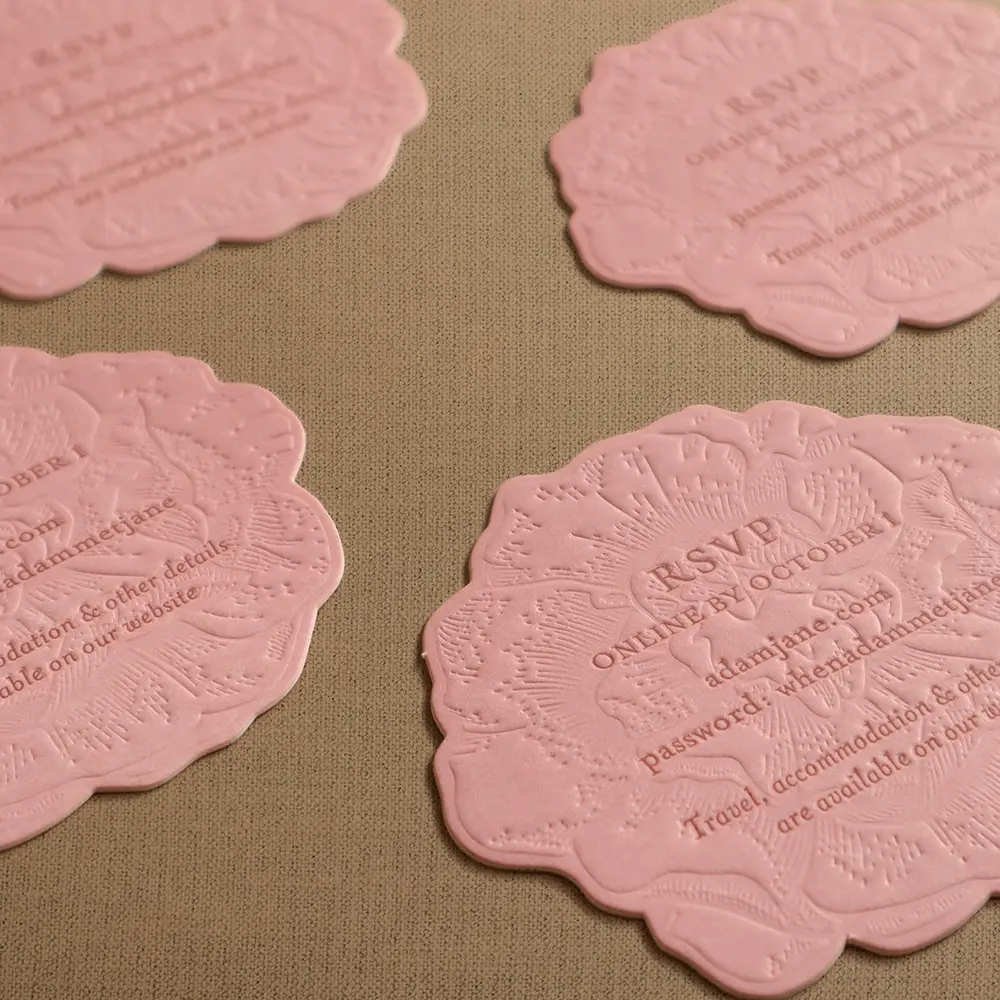 img-invitation-jane-03