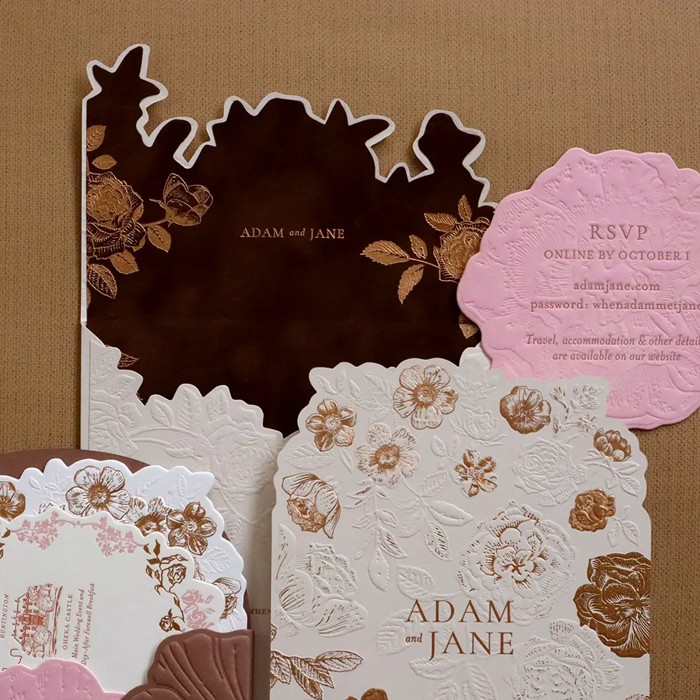 img-invitation-jane-04