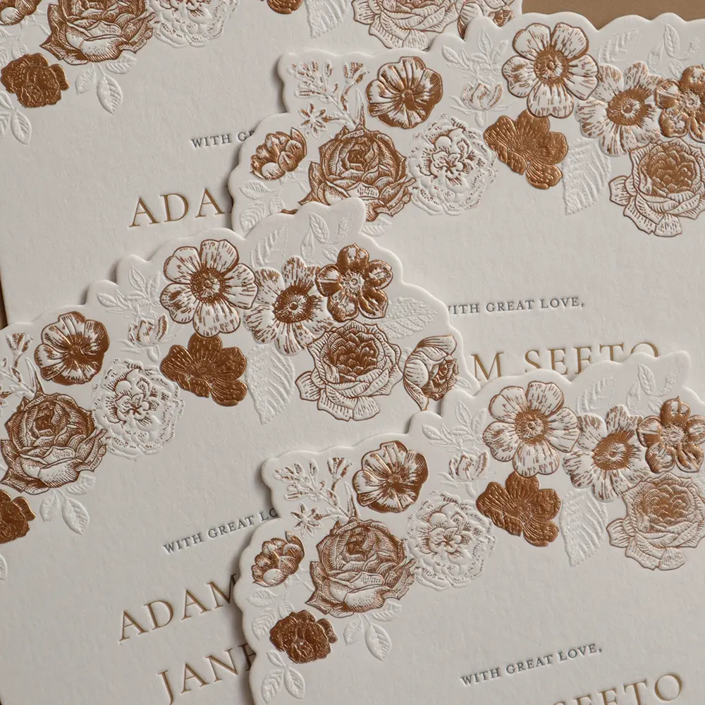 img-invitation-jane-06