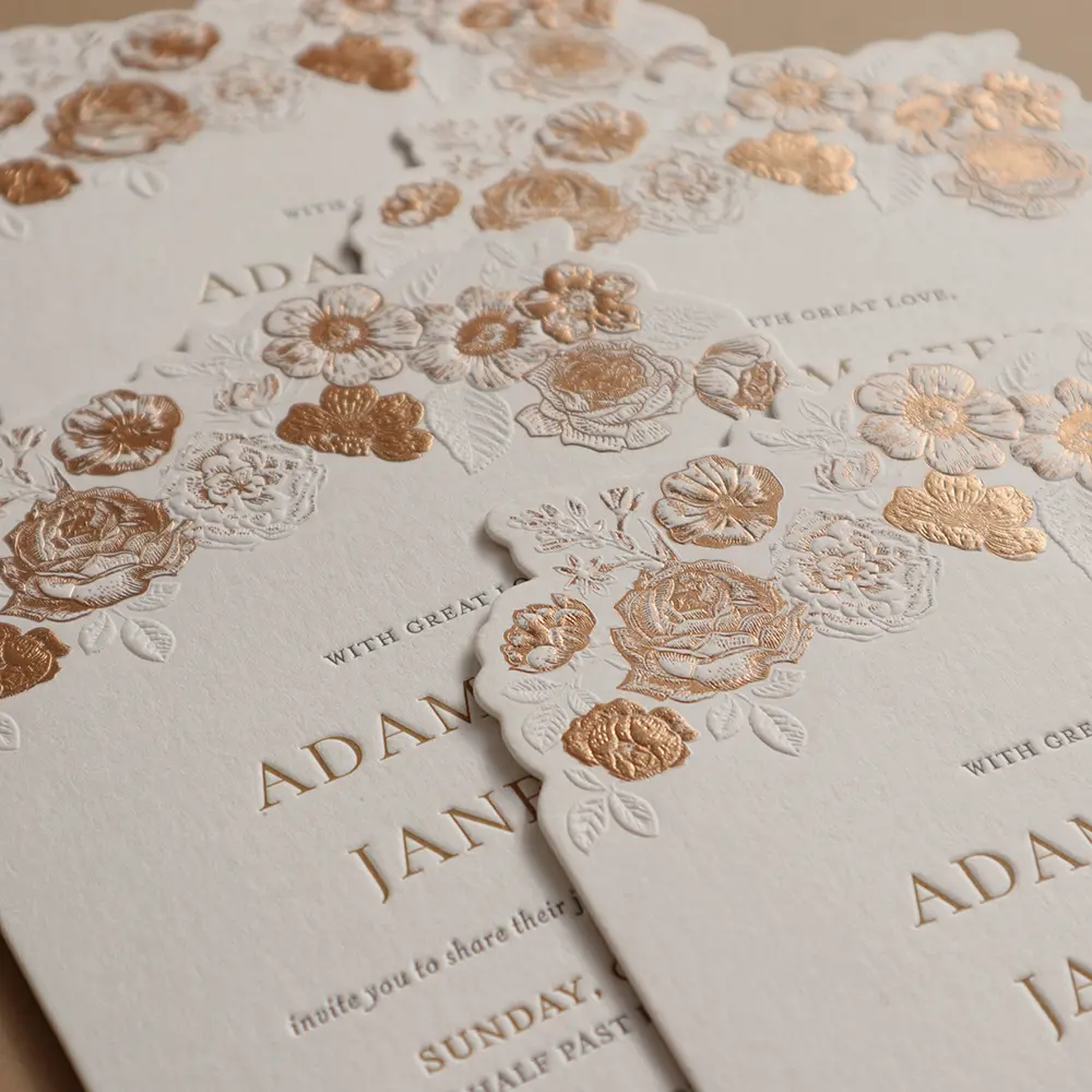 img-invitation-jane-07