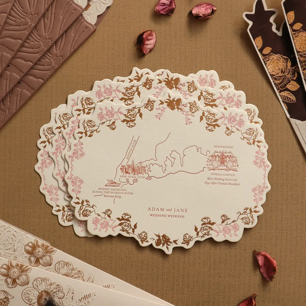 img-invitation-jane-08