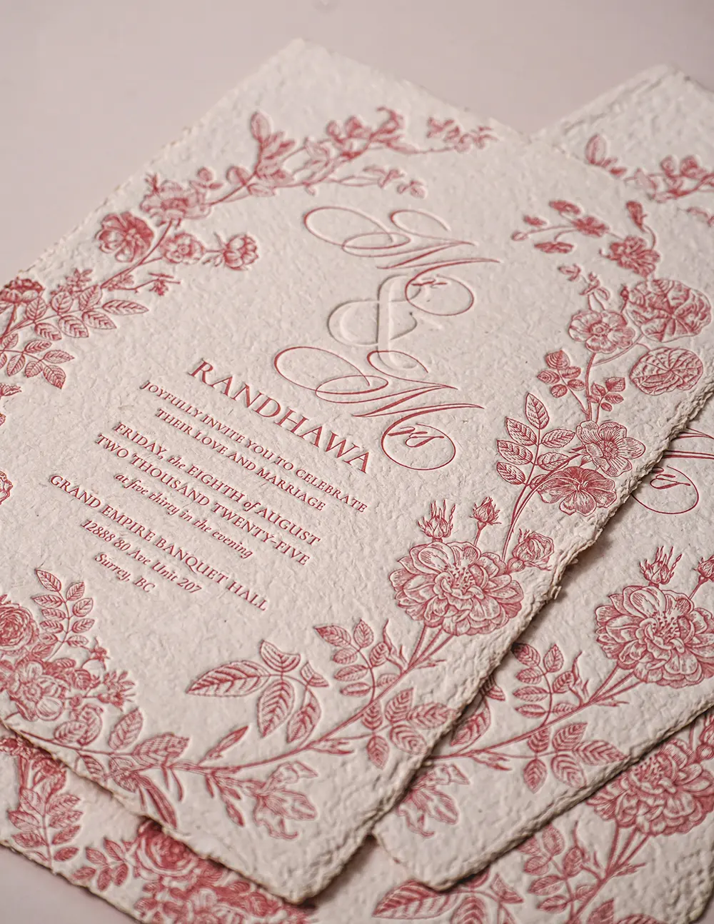 img-invitation-jaspreet-01