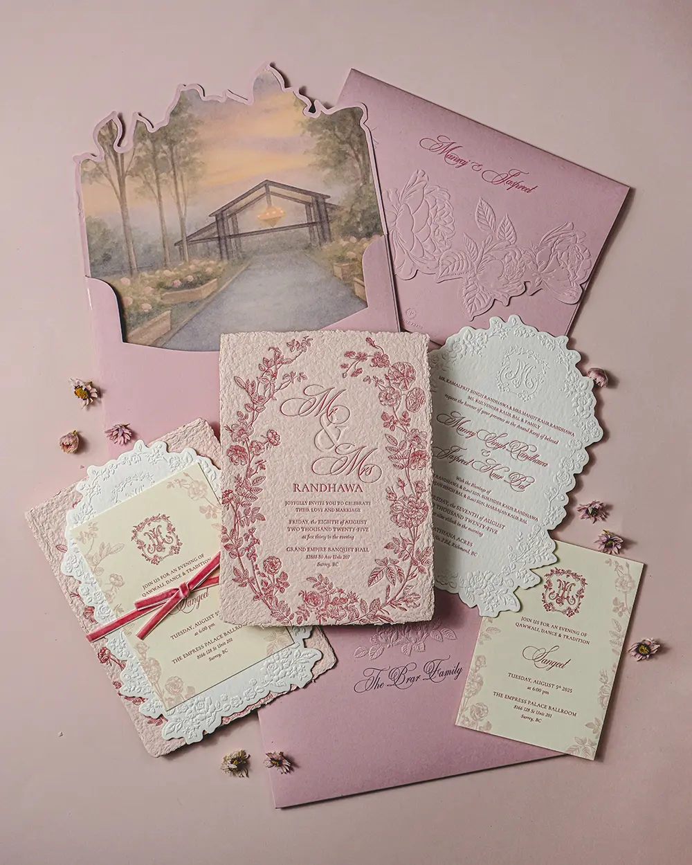 img-invitation-jaspreet-02
