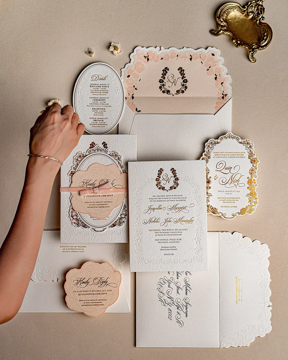 img-invitation-quin-01