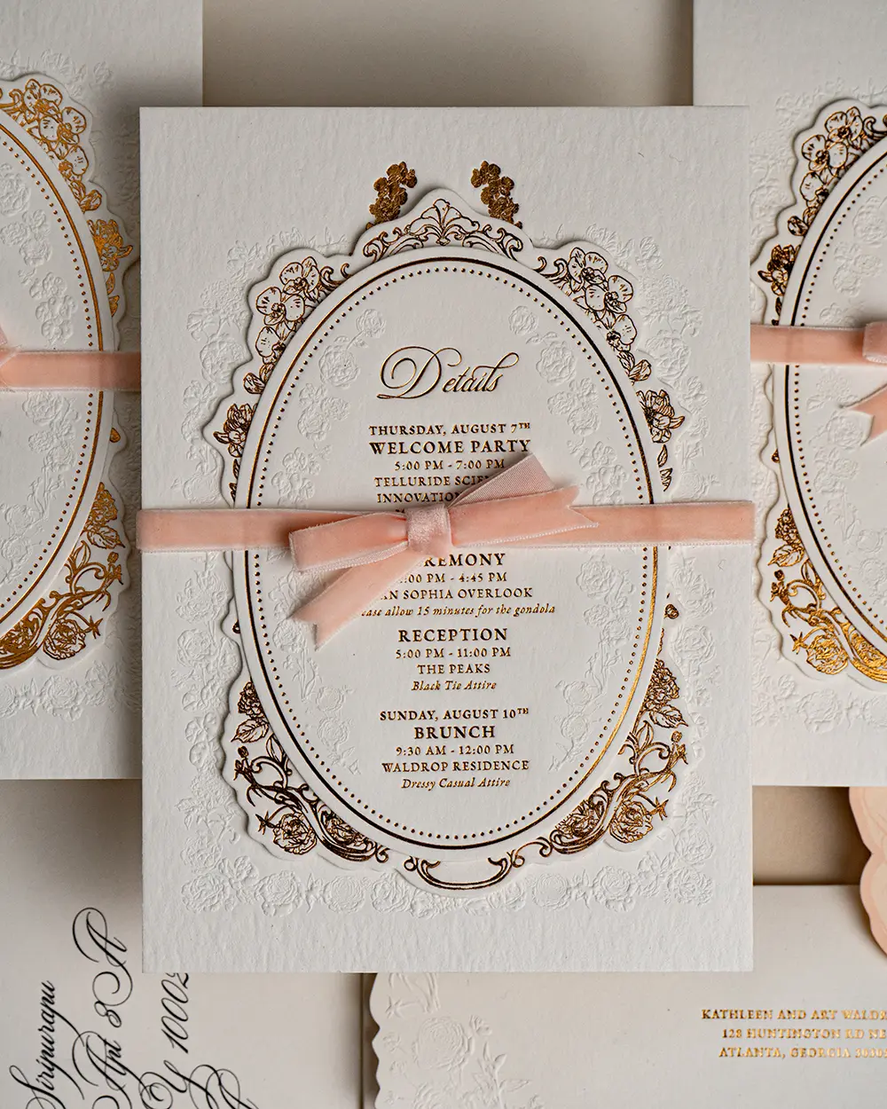 img-invitation-quin-03