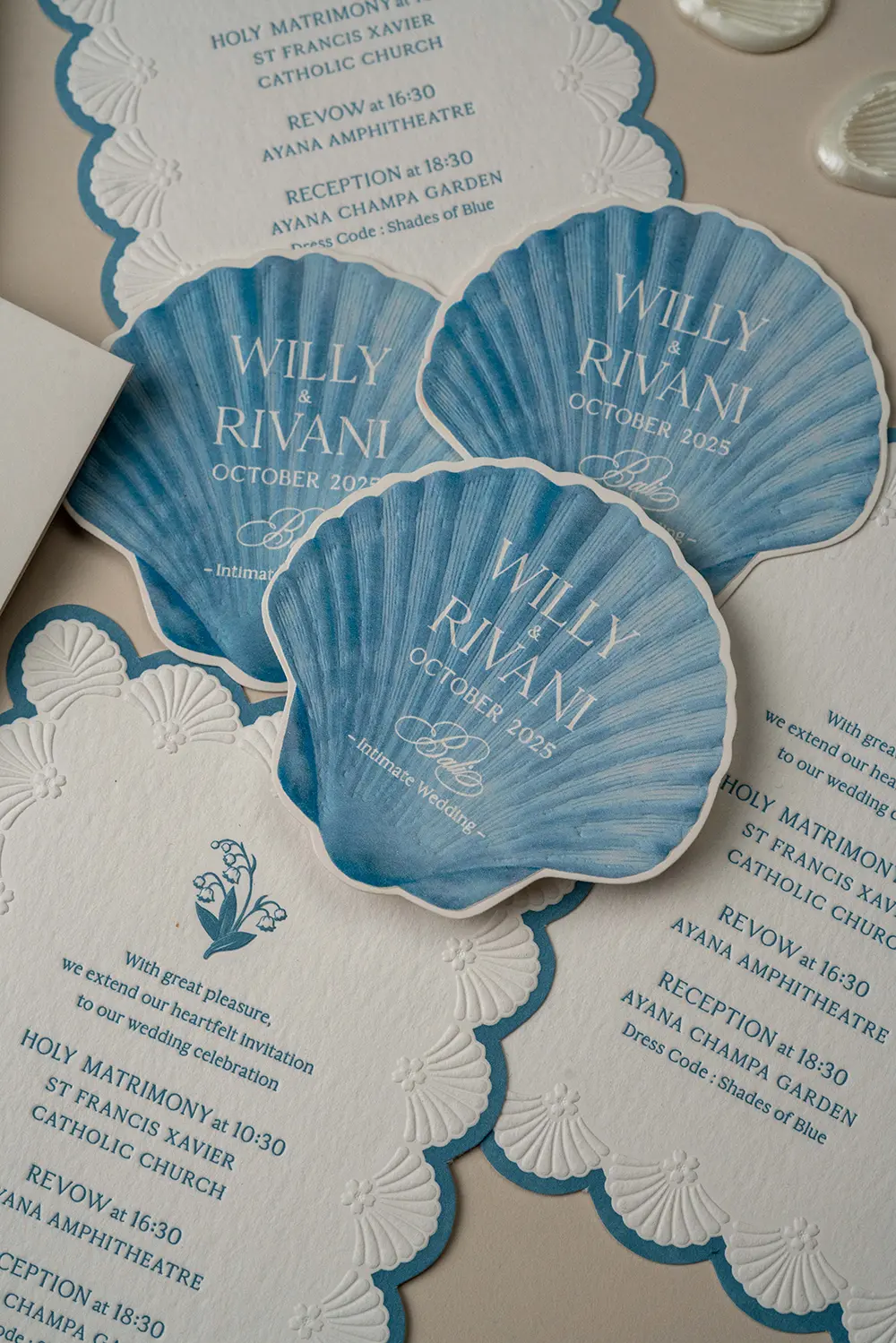 img-invitation-rivani-01