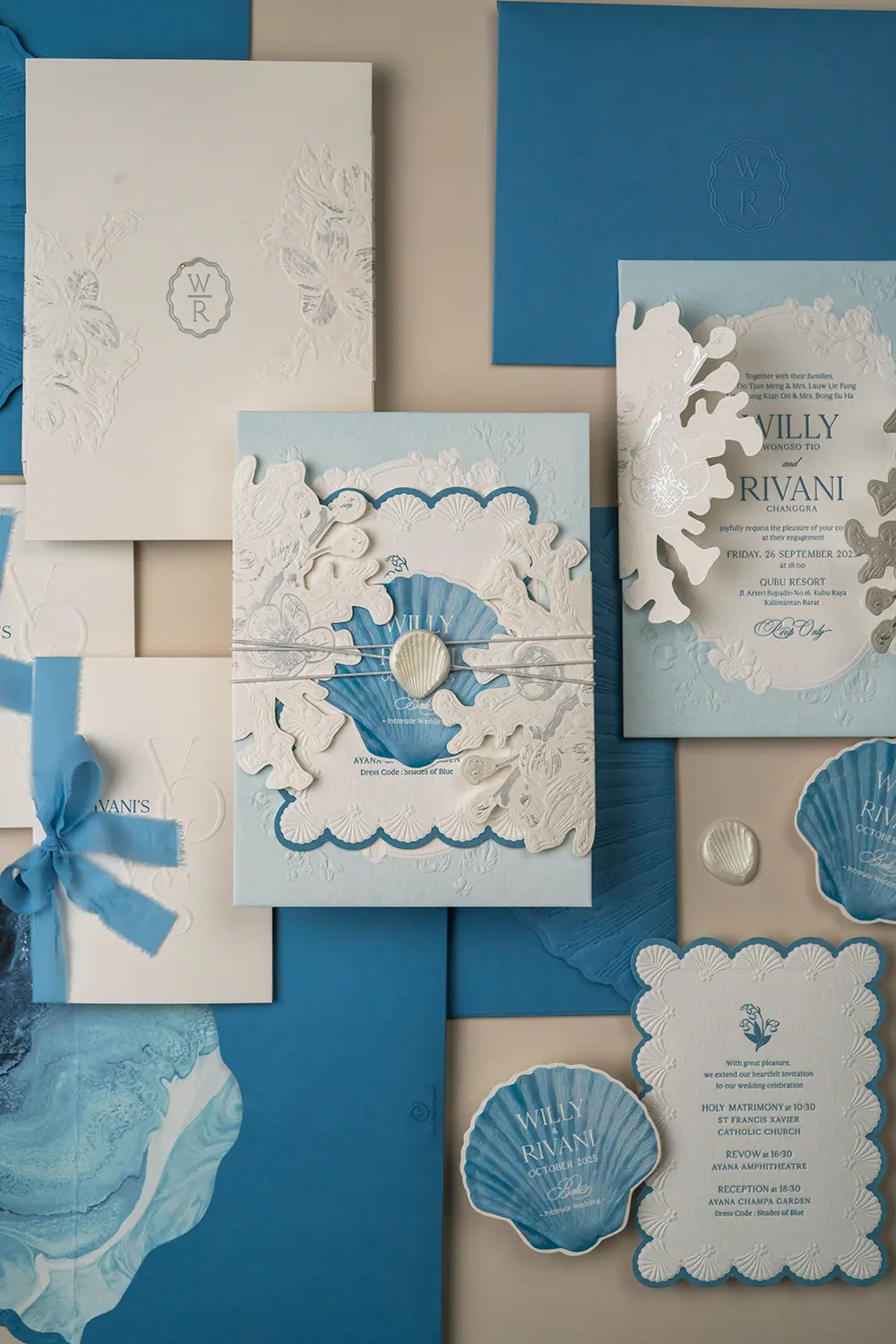 img-invitation-rivani-02