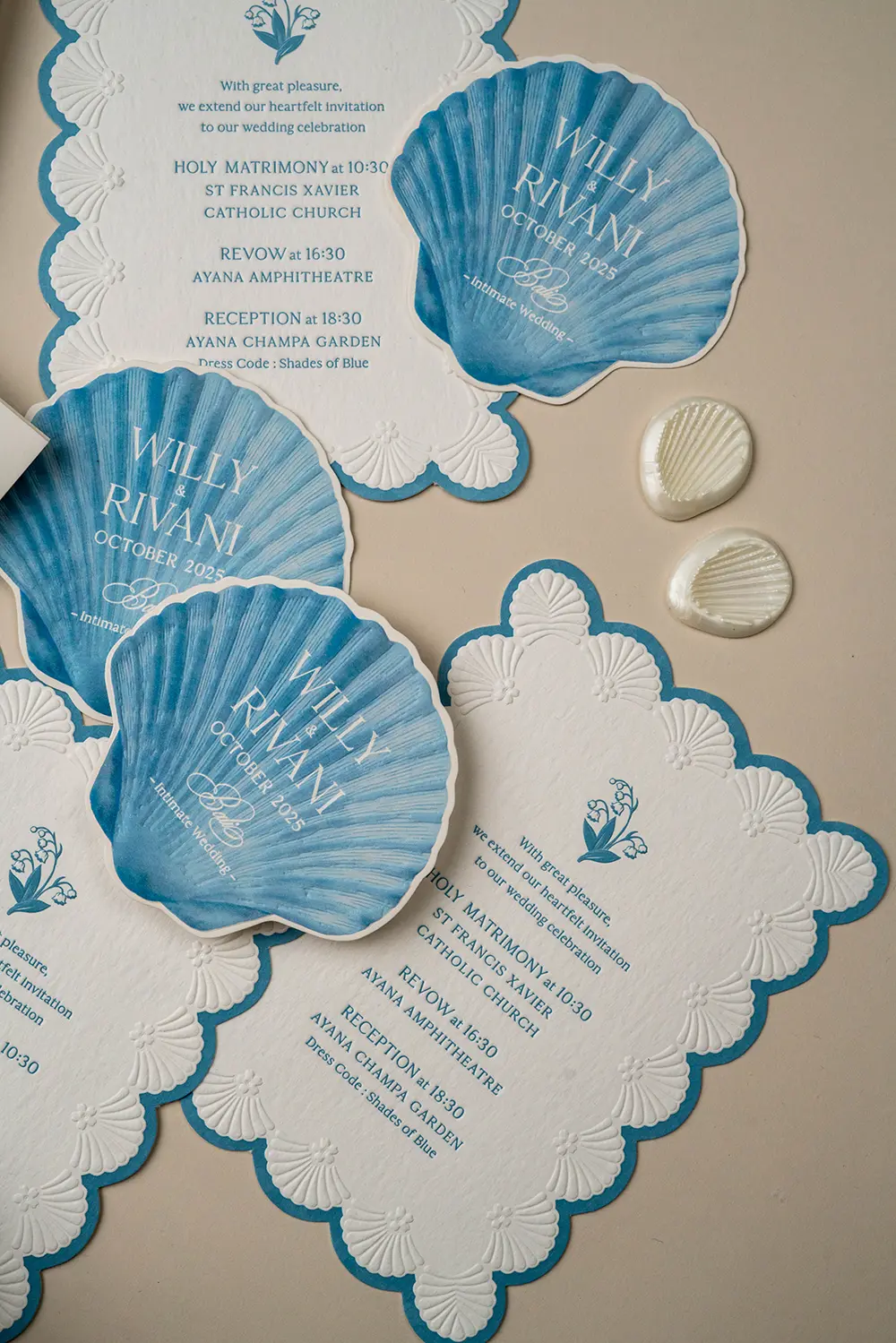 img-invitation-rivani-04