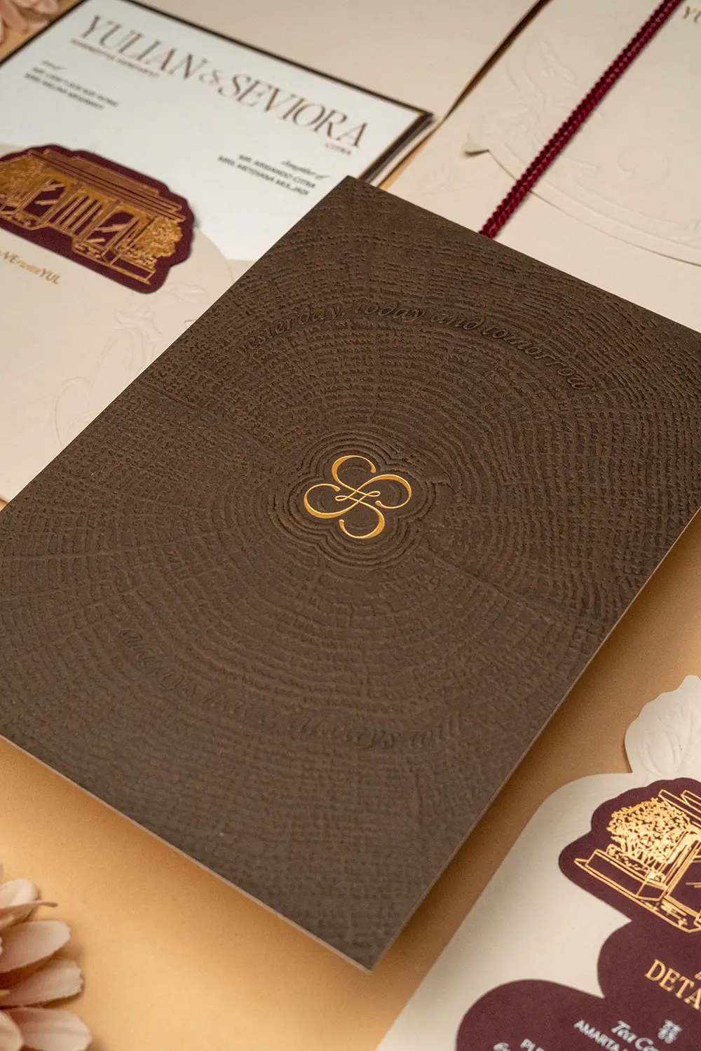 img-invitation-yulian-02