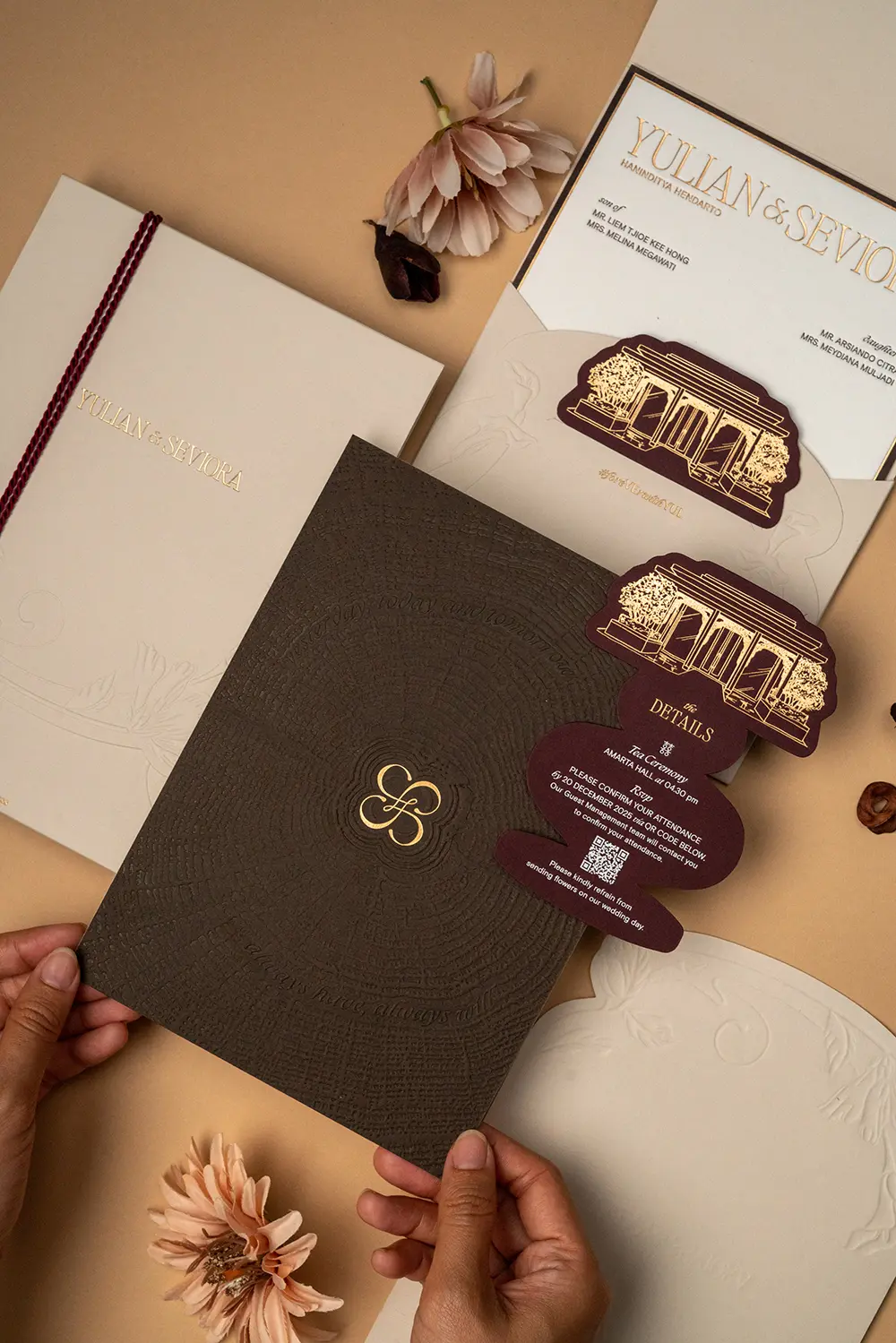 img-invitation-yulian-04