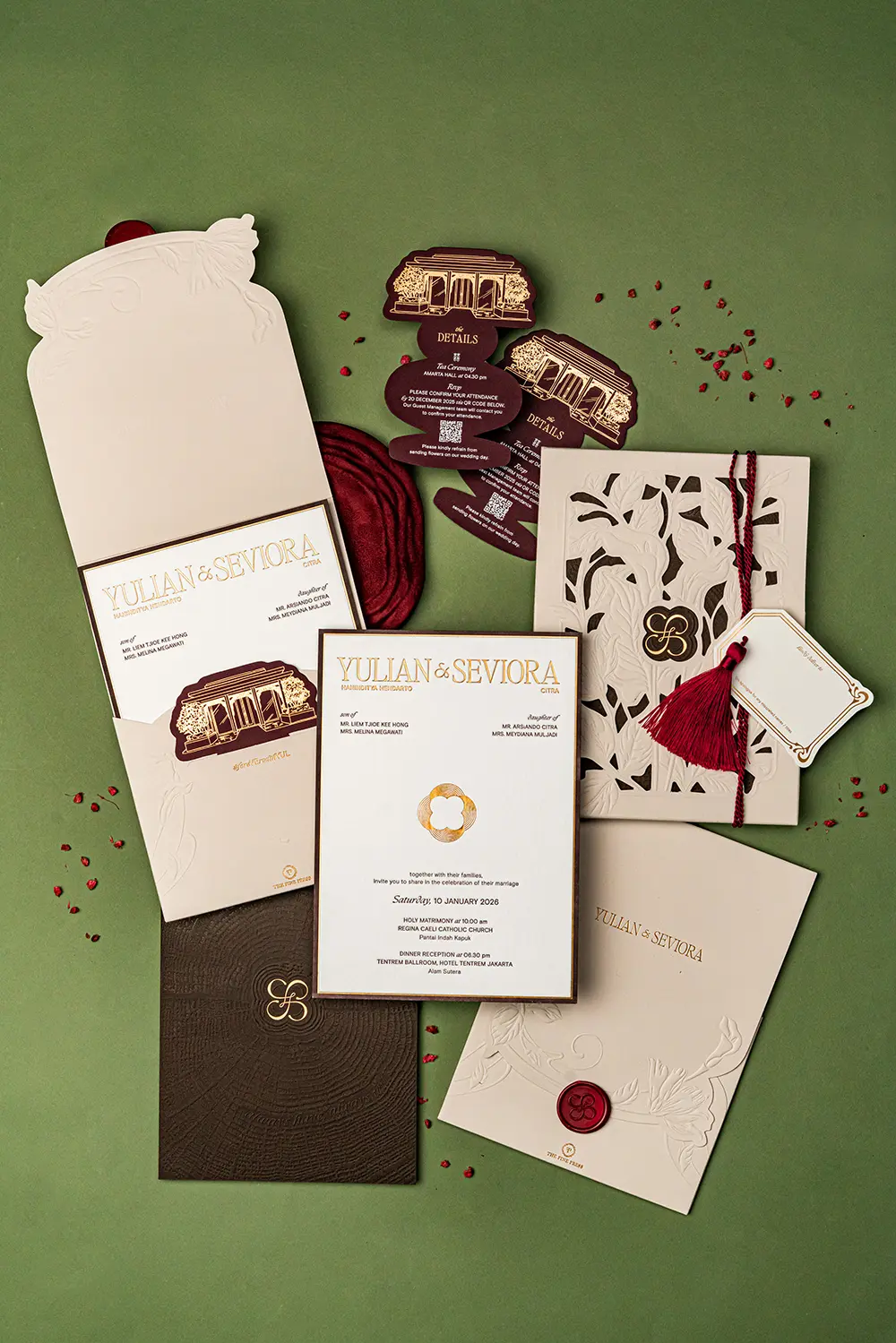img-invitation-yulian-06